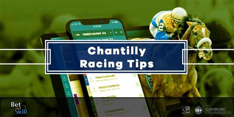 cheltenham tips today|cheltenham predictions today.